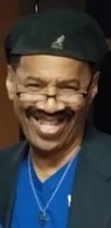 Profile for Norman V Whiteside/WEE