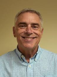 Episcopal Diocese of Massachusetts