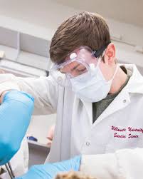 Check spelling or type a new query. Exercise And Health Science College Of Arts Sciences