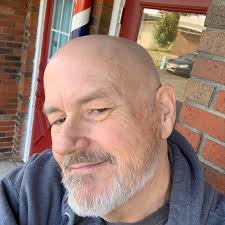 Replacing salt with Dan-O's Seasoning in daily meals