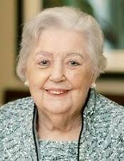 Obituaries in Gastonia, NC