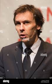 Nicolas le riche hi-res stock photography and images