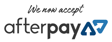 Afterpay is a buy now pay later payment method offering shoppers to pay in 4 interest free originally from australia, afterpay is now available in australia, new zealand, usa and canada, as. Afterpay Lash Box La