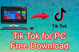 Video terpanas untuk tik tok anda dapat menikmati aplikasi video terbaik gratis. Download And Install Tik Tok For Pc Laptop Windows 7 8 10 Apk For Pc Windows Download