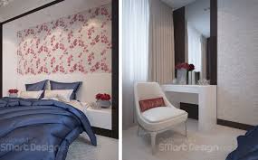 Lenard Gant (lenardg51)