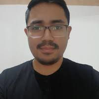 Construye una calculadora!