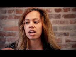 Light of Chance, Inc.