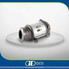 We did not find results for: Irex2world Com Iran Export Companies And Products