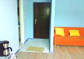 Anunturi Vanzari Garsoniere Ieftine In Bucuresti Cu Poze Anuntul Imobiliar