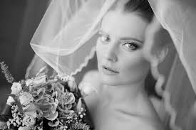 Photographer for wedding at Luray Caverns?