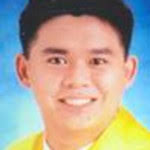 Dr. Timothy Rinden, DO, Other Specialty