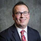 Cranberry Twp Estate Planning Lawyers