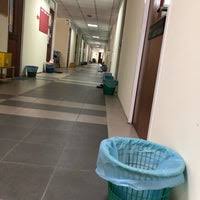 Filem daripada mahasiswa fakulti ekonomi dan sains pengurusan sempena temasya filem pendek unisza 2016. Fakulti Ekonomi Dan Sains Pengurusan Gong Badak 0 Tips
