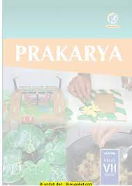 Contoh limbah dalam bentuk gas antara lain: Buku Prakarya Kelas 7 Semester 2 Flip Ebook Pages 1 50 Anyflip Anyflip