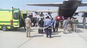 We did not find results for: Ø¨Ø§Ù„ØµÙˆØ± Ù…Ø­Ø§ÙØ¸ Ø³ÙˆÙ‡Ø§Ø¬ ÙŠØ³ØªÙ‚Ø¨Ù„ Ø¬Ø«Ø§Ù…ÙŠÙ† Ø´Ù‡Ø¯Ø§Ø¡ Ø§Ù„ÙˆØ·Ù† Ø¨Ù…Ø·Ø§Ø± Ø³ÙˆÙ‡Ø§Ø¬ Ø§Ù„Ø¹Ø³ÙƒØ±Ù‰ Ø¬Ø±ÙŠØ¯Ø© Ø§Ù„Ø¨ÙŠØ§Ù†