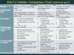 Diabetes Medication Update For Healthcare Professionals