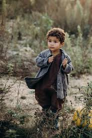 Linen Jacket Willow Coat For Kids In Dark Grey More Colors Etsy Girl Suits Kids Outfits Kids Tshirts