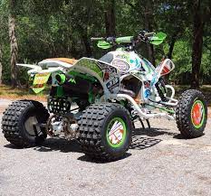 68 Quad Riding Ideas Atv Quads Quad Quad Bike