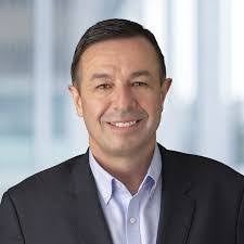 Thomas Scalf's Instagram, Twitter & Facebook