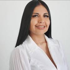 Arisbel Rubi Vazquez Amaro