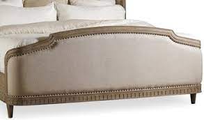 Check spelling or type a new query. Hooker Furniture Corsica Upholstered Shelter Bed 6 6 King 5180 90866 Amazon In
