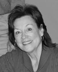 Linda Shaver Obituary (2015)