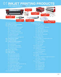 Индекс > e > epson > принтеры > epson stylus pro 3885. 01inkjet Printing Products Sign In Manualzz