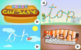 Download These Spelling Apps This Summer Dyslexia Decoded