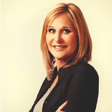 Marilyn Westropp Email & Phone Number