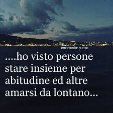 Emozioni In Parole On Instagram E Strana La Vita Buonanotte Lameccanicadelleemozioni Paroledam Citazioni Preferite Citazioni Casuali Citazioni Sagge