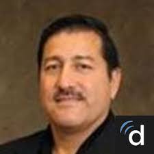 Ronald Tull's Instagram, Twitter & Facebook