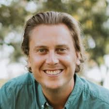 Today marks a bittersweet moment as I conclude my five-year journey with  SAATI. During this time, I've experienced tremendous personal and  professional growth, thanks to the invaluable lessons…