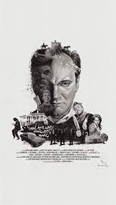 See more ideas about fortnite thumbnail, fortnite, gaming wallpapers. Iphone Tarantino Wallpapers Wallpaper Cave