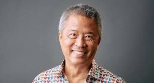 Tim Dang: Commissioner Spotlight