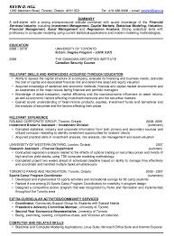 Curriculum vitae examples and writing tips, including cv samples, templates, and advice for u.s. Graduate Research Assistant Resume Examples Resume Cv Teaching Assistant Job Description Assistant Jobs Resume Examples