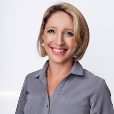 Samantha Wing Email & Phone Number