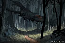 Then, they say goodnight to each other. Q As With Christopher Future Of Eragon Arya Saphira S Size More