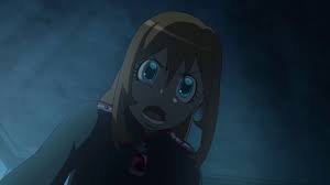 The time is uc 1926. Download Anime Youjo Senki The Movie Anime Wallpapers