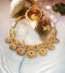 Catalogue Of Offers From Tanishq