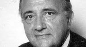 Napoli. Addio al cavaliere Rocco, re del grano e delle tv private