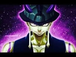 Health and patient safety coverage at usa today is made possible in part by a grant from the masimo foundation for ethics, innovation and competition in healthcare. Hunter X Hunter 5 People Who Can Kill Meruem Youtube