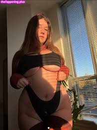 The Lego Mommy  thelegomommy Фото оголеного OnlyFans 60 – The Fappening  Plus!