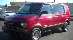 Image result for Red 1994 Safari