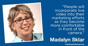 91 Predictions for Livestreaming & Digital Media in 2018