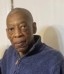 Melvin Kenneth Warren Obituary