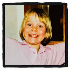 FB_IMG_1512063266415