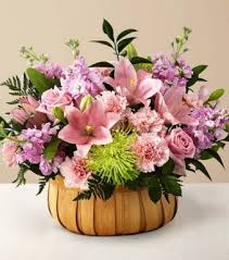 We do flowers for any occasion. A St Augustine Florist For Over 47 Years Flowers By Shirley