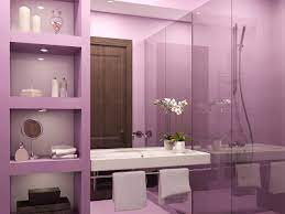 See more ideas about purple bathrooms, bathroom design, bathroom decor. Purple Decor For Bathroom Novocom Top