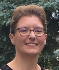 Kelly Ann Dicks Obituary