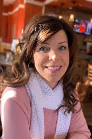 Hello I'm Jill live and workin nyc. as. Travel,consultant Fit funny forever  young with lotsif fabulous energy A well adjusted. Widow who's ready to  meet another amazing person